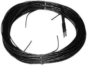 Super Antenna MR4010 Radial Set for 40m-10meter Bands HF SuperWire ham Radio MP1 Vertical Ground Plane Counterpoise Super Antenna MR4010 Radial Set for 40m-10meter Bands HF SuperWire ham Radio MP1 Vertical Ground Plane Counterpoise