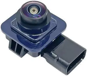 wzruiqipei Rear View Back Up Camera Compatible with 2012-2014 Land Rover Range Rover Evoque Reverse Park Assist Backup Camera Replaces DJ32-19G490-A EJ32-19G490-A wzruiqipei Rear View Back Up Camera Compatible with 2012-2014 Land Rover Range Rover Evoque Reverse Park Assist Backup Camera Replaces DJ32-19G490-A EJ32-19G490-A