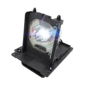 CTLAMP A+ Quality 915b455011 Compatible Projector Lamp with Housing 915b455011 DLP/LCD Projection TV Lamp Compatible with Mitsubishi WD-73640 WD-73740 WD-73840 CTLAMP A+ Quality 915b455011 Compatible Projector Lamp with Housing 915b455011 DLP/LCD Projection TV Lamp Compatible with Mitsubishi WD-73640 WD-73740 WD-73840