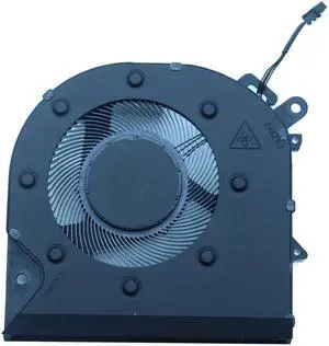 BDWZNLA New Laptop CPU Cooling Fan for HP EG50050S1-CM51-S9A N49282-001 RD0220480103 DC2800141S0 DC5V BDWZNLA New Laptop CPU Cooling Fan for HP EG50050S1-CM51-S9A N49282-001 RD0220480103 DC2800141S0 DC5V