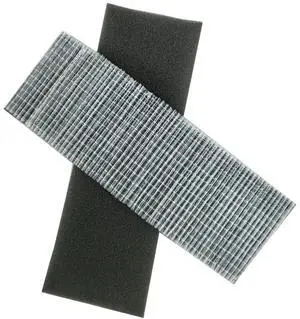 Hoesthic TXFKN01RYNZP Replacement for PT-AE8000 PT-AH1000 PT-AR100 PT-AT5000 PT-AT6000 PT-AE7000 PT-LZ370 Projector Air Filter Hoesthic TXFKN01RYNZP Replacement for PT-AE8000 PT-AH1000 PT-AR100 PT-AT5000 PT-AT6000 PT-AE7000 PT-LZ370 Projector Air Filter