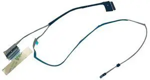 Zahara 30pin No Touch LCD Screen Cable for Acer Chromebook 315 CB315-4H Zahara 30pin No Touch LCD Screen Cable for Acer Chromebook 315 CB315-4H