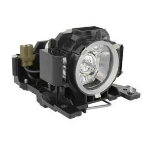 Rembam DT00891 Projector Replacement Compatible Lamp with Housing for Hitachi CP-A100 ED-A100 ED-A110 CP-A101 ED-A100 ED-A100J ED-A110 ED-A110J HCP-A8 Rembam DT00891 Projector Replacement Compatible Lamp with Housing for Hitachi CP-A100 ED-A100 ED-A110 CP-A101 ED-A100 ED-A100J ED-A110 ED-A110J HCP-A8