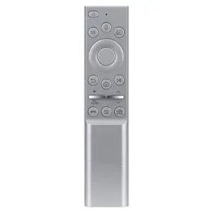BN59-01346A TM2095A Replace Smart Voice Remote Control fit for Samsung The Terrace QLED 4K Smart TV QN55LST7TAFXZA QN65LST7TAFXZA QN75LST7TAFXZA QN65LST9TAFXZA QN75LST9TAFXZA QN55LST7TAFXZC BN59-01346A TM2095A Replace Smart Voice Remote Control fit for Samsung The Terrace QLED 4K Smart TV QN55LST7TAFXZA QN65LST7TAFXZA QN75LST7TAFXZA QN65LST9TAFXZA QN75LST9TAFXZA QN55LST7TAFXZC