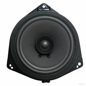 Leezhen Speaker Compatible with Toyota Camry 4Runner Tacoma Tundra Rav4 Highlander Prius Yaris Corolla etc... Leezhen Speaker Compatible with Toyota Camry 4Runner Tacoma Tundra Rav4 Highlander Prius Yaris Corolla etc...