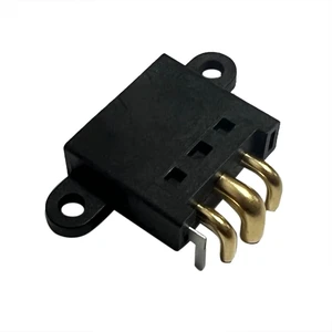 GinTai DC Power Jack Charging Port Socket for Razer Blade 18 RZ09-0484TEH3 GinTai DC Power Jack Charging Port Socket for Razer Blade 18 RZ09-0484TEH3