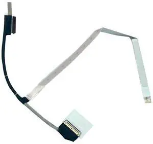 Zahara IR FHD Camera Webcam Cable for Lenovo ThinkBook 14 2in1 G4 IML 21MX Zahara IR FHD Camera Webcam Cable for Lenovo ThinkBook 14 2in1 G4 IML 21MX
