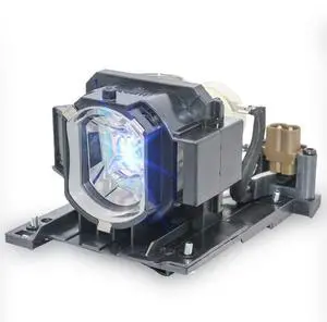 ZMSTLAMP DT01021 Projector Lamp for Hitachi CP-X2010N CP-X2011N CP-X2010 CP-X2514WN CP-X2510 CP-X2510N CP-X3011 CP-X4014WN CP-X4011N CP-X2011 Replacement Projector Lamp ZMSTLAMP DT01021 Projector Lamp for Hitachi CP-X2010N CP-X2011N CP-X2010 CP-X2514WN CP-X2510 CP-X2510N CP-X3011 CP-X4014WN CP-X4011N CP-X2011 Replacement Projector Lamp