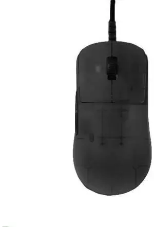 End Game Gear OP1 8K v2 Wired Gaming Mouse, Light 1.75 oz, Kailh GX Interchangeable Main Switches Right-Handed, PixArt Optical Sensor PAW3395U, 30000 DPI, 8000Hz Polling Rate End Game Gear OP1 8K v2 Wired Gaming Mouse, Light 1.75 oz, Kailh GX Interchangeable Main Switches Right-Handed, PixArt Optical Sensor PAW3395U, 30000 DPI, 8000Hz Polling Rate