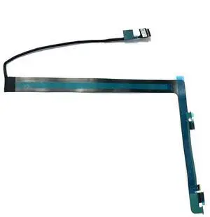 HSSDTECH Camera Cable Webcam Cable Wire Replacement for Lenovo Yoga Pro 9 14IRP8 83BU /Slim Pro 9 14IRP8 83BV KS481, 5C10S30762 5C10S30763 DC02003CQ00 DC02003CQ10 HSSDTECH Camera Cable Webcam Cable Wire Replacement for Lenovo Yoga Pro 9 14IRP8 83BU /Slim Pro 9 14IRP8 83BV KS481, 5C10S30762 5C10S30763 DC02003CQ00 DC02003CQ10