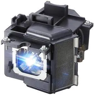 JISIZKY LMP-H220 Original UHP225W Replacement Lamp with Housing for Sony VPL-VW365ES VPL-VW360ES VPL-VW320ES VPL-VW385ES VPL-VW315N VPL-VW295ES VPL-VW285ES VPL-VW270ES VPL-VW260ES VPL-SW620 JISIZKY LMP-H220 Original UHP225W Replacement Lamp with Housing for Sony VPL-VW365ES VPL-VW360ES VPL-VW320ES VPL-VW385ES VPL-VW315N VPL-VW295ES VPL-VW285ES VPL-VW270ES VPL-VW260ES VPL-SW620