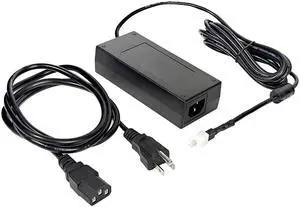 Ousaly KIT0480 20V 4.5A Power Adapter for Traeger Pro,Ironwood,Silverton,Timberline,Century,Replacement,Replace ELE143 Power Supply Cord Cable Battery Charger PSU Ousaly KIT0480 20V 4.5A Power Adapter for Traeger Pro,Ironwood,Silverton,Timberline,Century,Replacement,Replace ELE143 Power Supply Cord Cable Battery Charger PSU