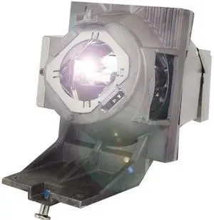Huaute RLC-127 Replacement Projector Lamp Bulb with Housing Compatible with ViewSonic PX701-4KPROX PX728-4K PX729-4KS PX748-4K PX749-4K lamp Huaute RLC-127 Replacement Projector Lamp Bulb with Housing Compatible with ViewSonic PX701-4KPROX PX728-4K PX729-4KS PX748-4K PX749-4K lamp