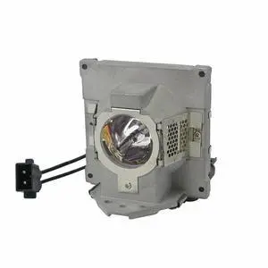 Rembam Premium Quality 5J.J2D05.001 Replacement Lamp with Housing for for BenQ MH760,SW920+,SX920,SX920+,TH920,DW921,SW921,SW921+,SU922, TH921, TH922 Projectors (LAMP 1) Rembam Premium Quality 5J.J2D05.001 Replacement Lamp with Housing for for BenQ MH760,SW920+,SX920,SX920+,TH920,DW921,SW921,SW921+,SU922, TH921, TH922 Projectors (LAMP 1)