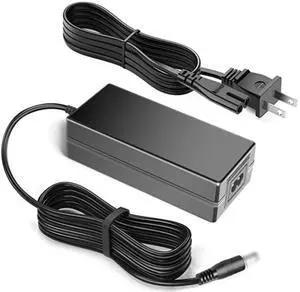 Kircuit 16.8V AC/DC Adapter Compatible with Innovative Life PYS-PEI-U00300 E00300 OMN-PS-0300-YW 294Wh Li-ion Battery 300W Portable Power Station Cenwell CW1683800US DC16.8V 3.8A Supply Cord Charger Kircuit 16.8V AC/DC Adapter Compatible with Innovative Life PYS-PEI-U00300 E00300 OMN-PS-0300-YW 294Wh Li-ion Battery 300W Portable Power Station Cenwell CW1683800US DC16.8V 3.8A Supply Cord Charger