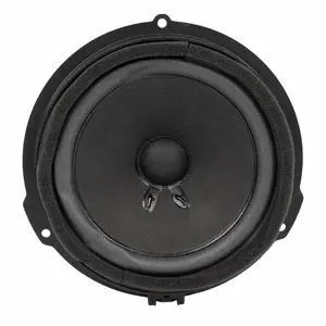 Ford 2013-2020 Fusion OEM Genuine Round Speaker Assembly DS7Z-18808-F Ford 2013-2020 Fusion OEM Genuine Round Speaker Assembly DS7Z-18808-F