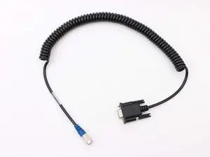 Serial Data Cable for Trimble 5600 3600 Total Stations to Data Collector TSC2,TDS Serial Data Cable for Trimble 5600 3600 Total Stations to Data Collector TSC2,TDS