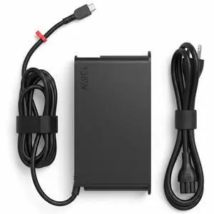 FSJTD 135W USB C Laptop Charger Compatible with Lenovo ThinkPad Z16 Gen1/2 FSJTD 135W USB C Laptop Charger Compatible with Lenovo ThinkPad Z16 Gen1/2