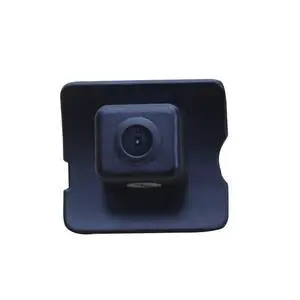 Car License Light Rear View Camera Vehicle Reverse Parking Camera for Mercedes Benz MB ML320 CDI ML350 ML300 ML250 ML63 W164 ML450 X164 GL350 GL450 GL500 GL550 W251 R300 R350 R280 R500 R63 Car License Light Rear View Camera Vehicle Reverse Parking Camera for Mercedes Benz MB ML320 CDI ML350 ML300 ML250 ML63 W164 ML450 X164 GL350 GL450 GL500 GL550 W251 R300 R350 R280 R500 R63