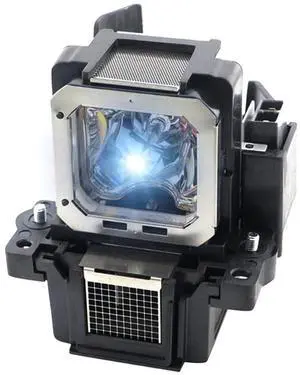 AOERUOW PK-L2615U / PK-L2615UP / PK-L2615UG Replacement Lamp Bulb with Housing for JVC DLA-X5900BE,DLA-X7500,DLA-X7000BE,DLA-X7900BE,DLA-X9900BE,DLA-X570R,DLA-X590R,DLA-RS640U,DLA-RS600E AOERUOW PK-L2615U / PK-L2615UP / PK-L2615UG Replacement Lamp Bulb with Housing for JVC DLA-X5900BE,DLA-X7500,DLA-X7000BE,DLA-X7900BE,DLA-X9900BE,DLA-X570R,DLA-X590R,DLA-RS640U,DLA-RS600E