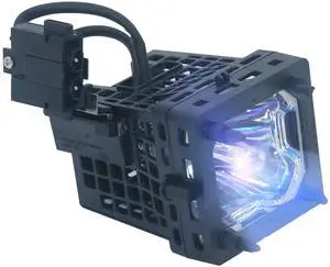Pugody XL-5200 Original Bulb TV Lamp Bulb for Sony KDS-60A2000 KDS-60A2020 KDS-60A3000 KDS-50A2000 KDS-50A2020 KDS-55A2000 KDS-55A2020 KDS-50A3000 KDS-55A3000 with Housing Pugody XL-5200 Original Bulb TV Lamp Bulb for Sony KDS-60A2000 KDS-60A2020 KDS-60A3000 KDS-50A2000 KDS-50A2020 KDS-55A2000 KDS-55A2020 KDS-50A3000 KDS-55A3000 with Housing