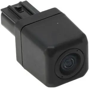 REPAIROCK Car Park Assist Camera Rear View Backup Reverse Camera for Toyota Camry Hybrid 2017-2021 No.8679006220 REPAIROCK Car Park Assist Camera Rear View Backup Reverse Camera for Toyota Camry Hybrid 2017-2021 No.8679006220