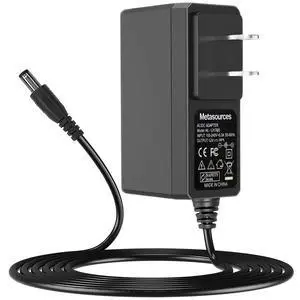 Adapter for HDM Z1 Z2 EM1036B2 PEAMD30SF-13-B1 TT EM1024H2 PEAMD36SF13B1HDM Adapter for HDM Z1 Z2 EM1036B2 PEAMD30SF-13-B1 TT EM1024H2 PEAMD36SF13B1HDM