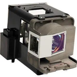 thegoodlamp RLC-061 Professional Replacement Projector lamp with Housing for Viewsonic Pro8200 Pro8300 Projectors thegoodlamp RLC-061 Professional Replacement Projector lamp with Housing for Viewsonic Pro8200 Pro8300 Projectors