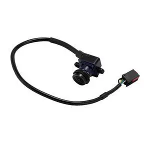 HEROFFIX Rear View Camera for Ram ProMaster 1500 2500 Base 2016 2017 for ProMaster 3500 Base 2016-2023 Park Assist Backup Reverse Camera Replace No.68284643AC/68284643AA/68284643AB HEROFFIX Rear View Camera for Ram ProMaster 1500 2500 Base 2016 2017 for ProMaster 3500 Base 2016-2023 Park Assist Backup Reverse Camera Replace No.68284643AC/68284643AA/68284643AB