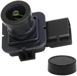 Yunnergo FL1Z-19G490-A Rear View Backup Camera Compatible with Expedition 2015 2016 2017 Backup Camera Parking Assist Replaces FL1Z-19G490-B Yunnergo FL1Z-19G490-A Rear View Backup Camera Compatible with Expedition 2015 2016 2017 Backup Camera Parking Assist Replaces FL1Z-19G490-B