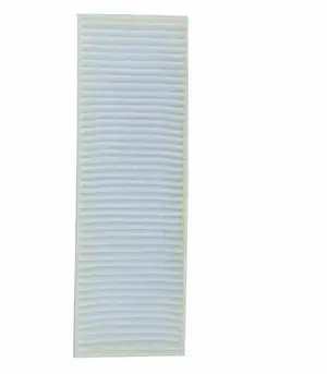 Hoesthic Replacement for Eiki EK-300U,EK-301W,EK-302X,EK-303U,EK-305U,EK-306U,EK-307W,EK-308U,EK-310W,EK-100W,EK-101X,EK-102X,EK-120U,EK-121W,LC-WBS500, ET-RFL200 63340044 Projector Air Hoesthic Replacement for Eiki EK-300U,EK-301W,EK-302X,EK-303U,EK-305U,EK-306U,EK-307W,EK-308U,EK-310W,EK-100W,EK-101X,EK-102X,EK-120U,EK-121W,LC-WBS500, ET-RFL200 63340044 Projector Air