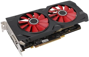 Denash 8GB GDDR5 Graphics Card Compatible with PCI Express 3.0 x 16,256Bit Computer Video Card with 2 Cooling Fans,Graphics Card for 4k Gaming PC 1080P 3A Games Denash 8GB GDDR5 Graphics Card Compatible with PCI Express 3.0 x 16,256Bit Computer Video Card with 2 Cooling Fans,Graphics Card for 4k Gaming PC 1080P 3A Games