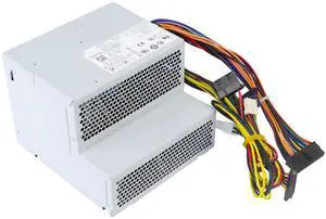 Upgraded L255P-01 F255E-01 AC255AD-00 N249M 255W Power Supply D255P-00 PSU Compatible with Dell Optiplex 780 980 580 760 960 DT L255P-01 H255E-01 D255ED-00 V6V76 RM110 F255E-01 Power Supply Upgraded L255P-01 F255E-01 AC255AD-00 N249M 255W Power Supply D255P-00 PSU Compatible with Dell Optiplex 780 980 580 760 960 DT L255P-01 H255E-01 D255ED-00 V6V76 RM110 F255E-01 Power Supply