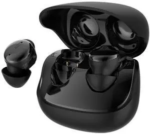 Sleep Earbuds Bluetooth 5.4 in Ear Light-Weight Headphones with Sleep Mode and White Noise, 48H Mini Sleep Ear Buds Small Design for Side Sleepers, Clear Calls, Sleep Earphones for Relaxing/Focus Sleep Earbuds Bluetooth 5.4 in Ear Light-Weight Headphones with Sleep Mode and White Noise, 48H Mini Sleep Ear Buds Small Design for Side Sleepers, Clear Calls, Sleep Earphones for Relaxing/Focus