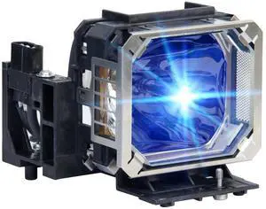 Stanlamp RS-LP04 Original Replacement Projector Lamp Bulb with Housing Compatible with Canon REALiS SX7 X700 XEED SX7 WUX10 X700 SX7 Mark II XEED WUX10 Mark II REALiS WUX10 Mark II Stanlamp RS-LP04 Original Replacement Projector Lamp Bulb with Housing Compatible with Canon REALiS SX7 X700 XEED SX7 WUX10 X700 SX7 Mark II XEED WUX10 Mark II REALiS WUX10 Mark II
