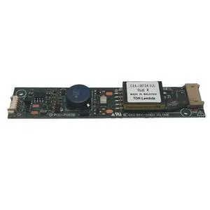 CXA-L0612A-VJL Inverter Dimming/Connector Type CXA-L0612A-VJL Inverter Dimming/Connector Type