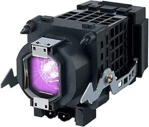 CHNPOFNT XL-2400 Replacement DLP/LCD Projection TV Lamp for KDF-E50A10, KDF-E42A10, KDF-50E2000, KDF-E50A11E, KDF-55E2000, KDF-46E2000, KDF-E50A12U, KDF-50E2010, KDF-42E2000, KDF-E42A11E CHNPOFNT XL-2400 Replacement DLP/LCD Projection TV Lamp for KDF-E50A10, KDF-E42A10, KDF-50E2000, KDF-E50A11E, KDF-55E2000, KDF-46E2000, KDF-E50A12U, KDF-50E2010, KDF-42E2000, KDF-E42A11E