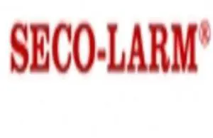 Seco-Larm ST-UV16-W100Q Enforcer Open-Frame Transformer; 120/240VAC, 50/60Hz Dual Input Voltage; Works with the Seco-Larm Series of Power Supply/Chargers Seco-Larm ST-UV16-W100Q Enforcer Open-Frame Transformer; 120/240VAC, 50/60Hz Dual Input Voltage; Works with the Seco-Larm Series of Power Supply/Chargers