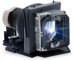 CTBAIER 331-2839 725-10284 725-10134 317-1135 Hight Quality Replacement Projector Lamp for Dell 4220 4230 4320 4210X 4310WX 4610X CTBAIER 331-2839 725-10284 725-10134 317-1135 Hight Quality Replacement Projector Lamp for Dell 4220 4230 4320 4210X 4310WX 4610X