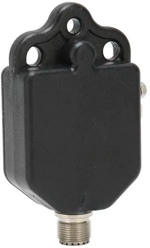 End Fed Antenna 4 Band 8 Band HF 1MHz to 30MHz 100W Power End Fed Radio Antenna for Outdoor Use with Stable Reception End Fed Antenna 4 Band 8 Band HF 1MHz to 30MHz 100W Power End Fed Radio Antenna for Outdoor Use with Stable Reception