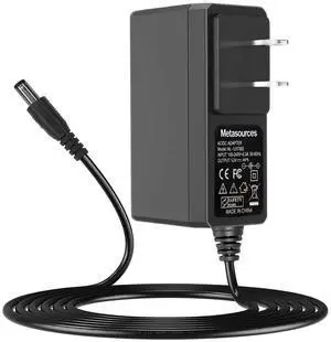 Charger for Viafly V10 Ultra V10-11 25.9V 2800mAh 550W Stick Vacuum Cleaner Charger for Viafly V10 Ultra V10-11 25.9V 2800mAh 550W Stick Vacuum Cleaner