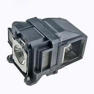 for ELPLP78 Replacement Projector Lamp Bulb with Housing for EX5220 Powerlite 97 powerlite 98 powerlite 99W W17 EB-945 955W EB-965 S17/S18 SXW03 SXW18 W18 EH-TW490 TW5200 EX3220 EX6220 EX7220 for ELPLP78 Replacement Projector Lamp Bulb with Housing for EX5220 Powerlite 97 powerlite 98 powerlite 99W W17 EB-945 955W EB-965 S17/S18 SXW03 SXW18 W18 EH-TW490 TW5200 EX3220 EX6220 EX7220