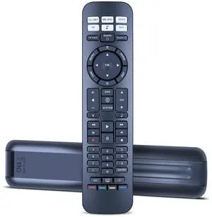 RYQIF URC-15s Replacement Remote Control Intended for Bose CineMate 520, 220, 130 & 120 SoundTouch RYQIF URC-15s Replacement Remote Control Intended for Bose CineMate 520, 220, 130 & 120 SoundTouch