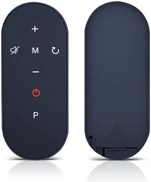 HZIME New Replacement Remote Control Compatible for ActiveLife Q22, LIVIVOX LX-22-2B, EGORUN Q22-3, RitKeep Fitness KRD-Q22, REDLIRO JK08F Portable Under Desk Treadmill HZIME New Replacement Remote Control Compatible for ActiveLife Q22, LIVIVOX LX-22-2B, EGORUN Q22-3, RitKeep Fitness KRD-Q22, REDLIRO JK08F Portable Under Desk Treadmill