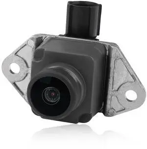 JDMON Backup Camera Replacement for Jeep Grand Cherokee 2014 2015 3.0L 3.6L V6 5.7L 6.4L V8 Reverse Rear Park Assist Camera Replacement for 590-071 68137943AD 68137943AE 68137943AJ 68375333AA JDMON Backup Camera Replacement for Jeep Grand Cherokee 2014 2015 3.0L 3.6L V6 5.7L 6.4L V8 Reverse Rear Park Assist Camera Replacement for 590-071 68137943AD 68137943AE 68137943AJ 68375333AA