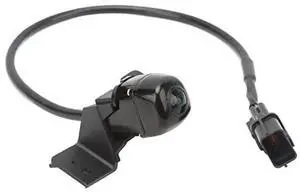 Backup Camera Rear View Camera 95760D3100 Parking Assist Camera Replacement for 2016?2017 Backup Camera Rear View Camera 95760D3100 Parking Assist Camera Replacement for 2016?2017