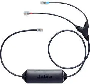 Jabra Link 14201-33 14201-33 Jabra Link 14201-33 14201-33