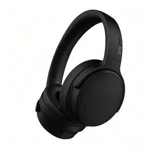 Srhythm NiceComfort 35(2nd Gen)Noise Cancelling Headphones 4-Speakers 40kHz Srhythm NiceComfort 35(2nd Gen)Noise Cancelling Headphones 4-Speakers 40kHz