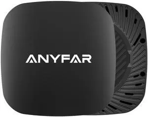 AI 7 Wireless CarPlay Adapter Android Adapter Car Magic Video Box 3.0 Built-in YouTube Netflix TikTok Disney PlayStore, Supports TF Card USB Drive, USB/Type-C,Fit for Built-in Wired CarPlay Car AI 7 Wireless CarPlay Adapter Android Adapter Car Magic Video Box 3.0 Built-in YouTube Netflix TikTok Disney PlayStore, Supports TF Card USB Drive, USB/Type-C,Fit for Built-in Wired CarPlay Car