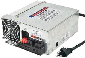 PD9380 Power Converter replacement-9300 Series Converter,80Amp 120V to 12V RV Converter Charger for RV Camper Caravans Trailer Battery,1300W PD9380 Power Converter replacement-9300 Series Converter,80Amp 120V to 12V RV Converter Charger for RV Camper Caravans Trailer Battery,1300W